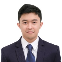 Julian Syaputra Ikhwaningtrias
