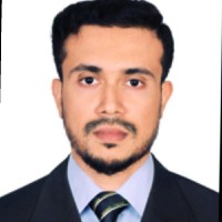 Amit Chowdhury