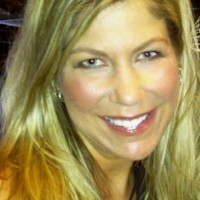 Stacie Clark