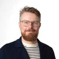 Mikko Nurmi