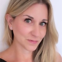 Claudia Cuevas Juan