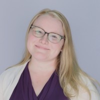 Jessica Kroeze