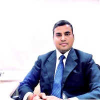 Gaurav Srivastava