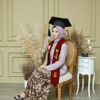 Anggi Ramadani