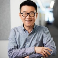 Won Jun Jung