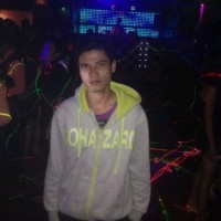 Rascal Guy