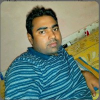 Neeraj Vishwakarma