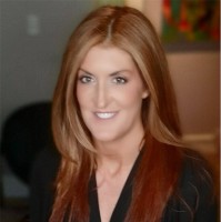 Emily Herrman