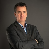 Tibor Pap