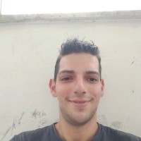 Emanuel Liciardo