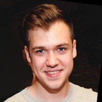 Slobodan Anusic