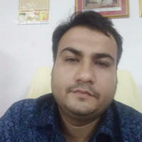 Hitesh Jain
