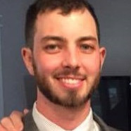 Eric Blaschick