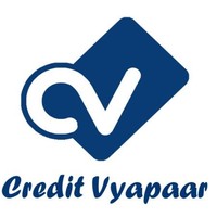 credit vyapaar