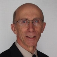 Tom Arnott