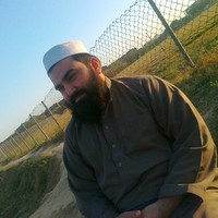 Muhammad Alamgir