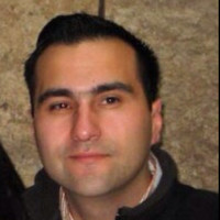 Edgar Espinoza