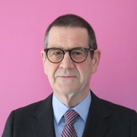 David Pollard