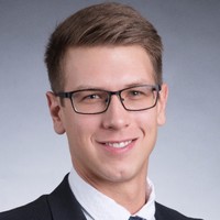 Lars Vetter