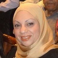 Mona Fathy