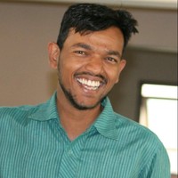 Abhishek Pardeshi