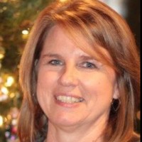 Karen Whitmire