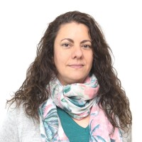 Flora Hajdu