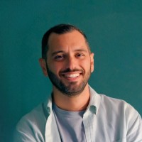 Luigi Testa
