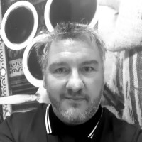 Jason Wake