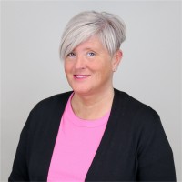 Christy Simmons