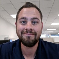 Matt Elder