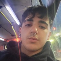 Mateo Panini