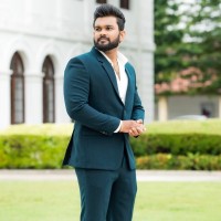 Shenal Prabodya