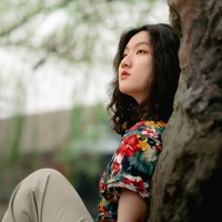 Yu Wei