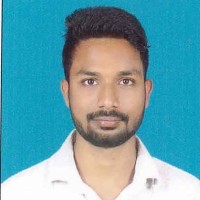 Sai Kumar