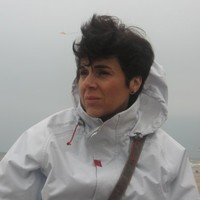 Catherine BOUMONT