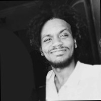mohamed alsamwal
