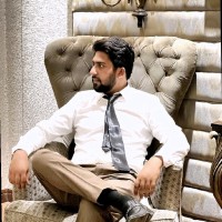 Muhammad Noman