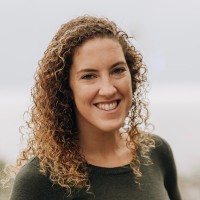 Sara Levi, MBA