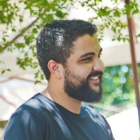 Rafael Andrade