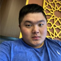 Thomas Xu
