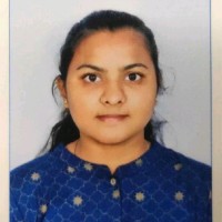 Rachana Sree