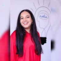 Mouna Mabrouki