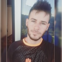 Harley Cesar Alves Ferreira