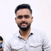 Vikas Mishra