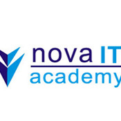 Nova IT