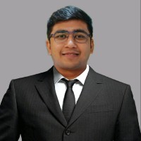 Pratik Ramani