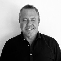 Peter Pedersen