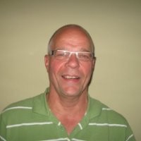 Henk Waanders