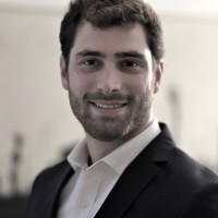 Francesco Cappoli